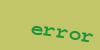 well, this is our captcha image